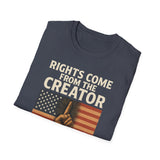 Creator Tee Unisex T-Shirt