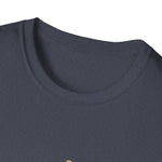 Sargasso Gold T-Shirt
