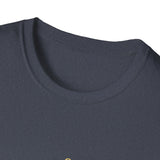 Sargasso Gold T-Shirt