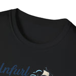 Winds of Opportunity T-Shirt