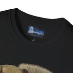 Forged in Fire T-Shirt