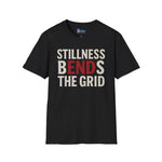 Stillness T-Shirt