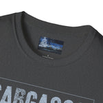 Sargasso original T shirt