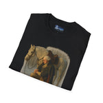 Forged in Fire T-Shirt