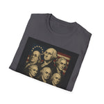Founding Fathers T-Shirt