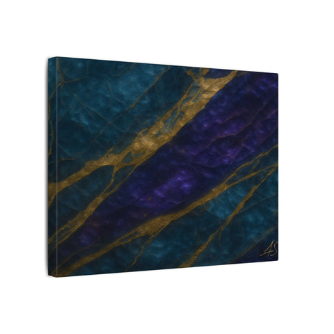 Resonant veins – Limited Premium Edition