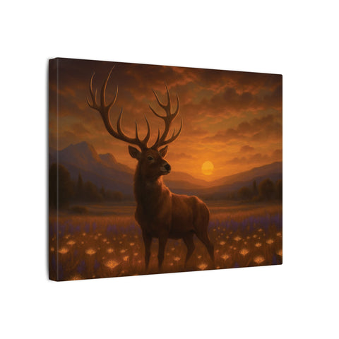 Astralion Fields – Premium Edition