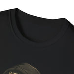 Drift No More T-Shirt