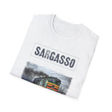 Urban Renewal, Men's Lightweight Fashion Tee