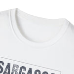 Urban Renewal, Men's Lightweight Fashion Tee