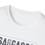 Urban Renewal, Men's Lightweight Fashion Tee