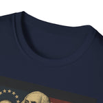 Founding Fathers T-Shirt