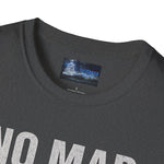 No Guidance Unisex T-Shirt
