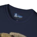 Forged in Fire T-Shirt