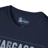 Sargasso original T shirt