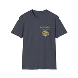 Sargasso Gold T-Shirt