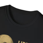 Vintage John Adams T-Shirt