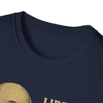 Vintage John Adams T-Shirt