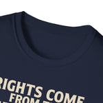 Creator Tee Unisex T-Shirt
