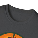 Resist Unisex T-Shirt - Bold Activist Apparel
