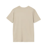 Sargasso Street T-Shirt