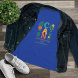 Relationship Value Tee