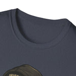 Drift No More T-Shirt