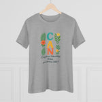 Relationship Value Tee