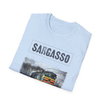 Urban Renewal, Men's Lightweight Fashion Tee