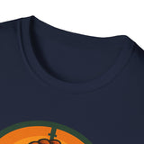 Resist Unisex T-Shirt - Bold Activist Apparel