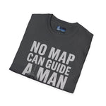 No Guidance Unisex T-Shirt