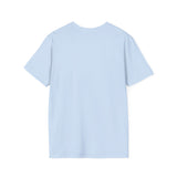 Sargasso Street T-Shirt