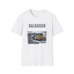 Urban Renewal, Men's Lightweight Fashion Tee