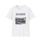 Urban Renewal, Men's Lightweight Fashion Tee