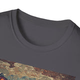 Urban Unisex T-Shirt