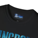Kingdom First Unisex T-Shirt
