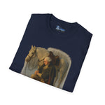 Forged in Fire T-Shirt
