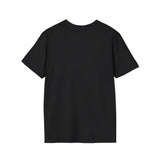 Question the convention Tee