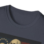 Founding Fathers T-Shirt