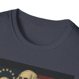 Founding Fathers T-Shirt