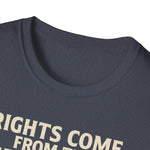 Creator Tee Unisex T-Shirt