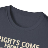 Creator Tee Unisex T-Shirt