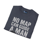 No Guidance Unisex T-Shirt