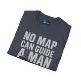 No Guidance Unisex T-Shirt