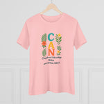 Relationship Value Tee
