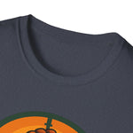 Resist Unisex T-Shirt - Bold Activist Apparel