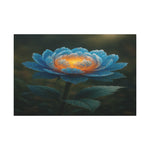 The Glucorus flower  Premium Edition