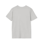 Sargasso Street T-Shirt