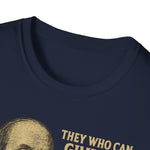 Benjamin Franklin T-Shirt