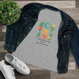 Relationship Value Tee